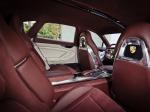 Porsche Panamera Sport Turismo Concept 2012 года